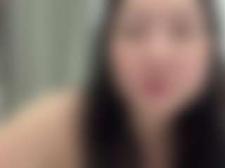 AmeliyaKim's Live Sex Cam Show