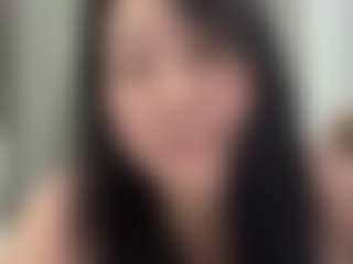 AmeliyaKim's Live Sex Cam Show