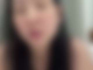 AmeliyaKim's Live Sex Cam Show