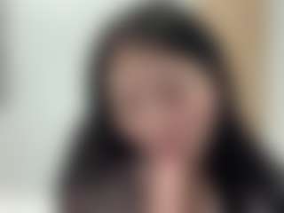 AmeliyaKim's Live Sex Cam Show