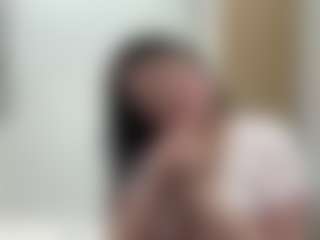 AmeliyaKim's Live Sex Cam Show