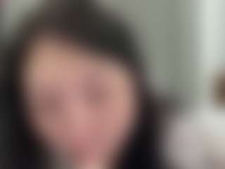 AmeliyaKim's Live Sex Cam Show