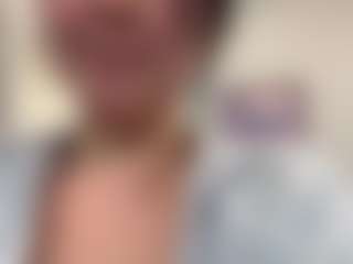 AmeliyaKim's Live Sex Cam Show