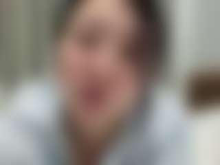 AmeliyaKim's Live Sex Cam Show