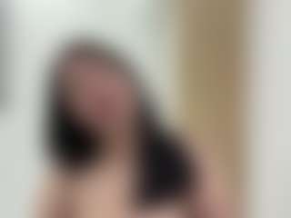 Live cam show with AmeliyaKim - Asian Teen (18+) on milfzrlive.com | singapore