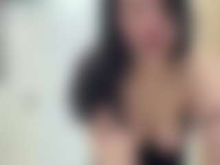 Live cam show with AmeliyaKim - Asian Big Ass on AdultVida.com | singapore