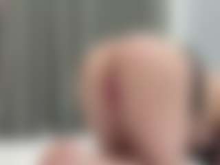 Live cam show with AmeliyaKim - Asian Teen (18+) on nudelive.tv | singapore