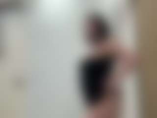AmeliyaKim's Live Sex Cam Show