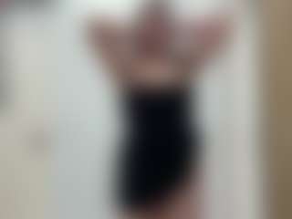 AmeliyaKim's Live Sex Cam Show