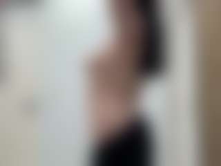 AmeliyaKim's Live Sex Cam Show