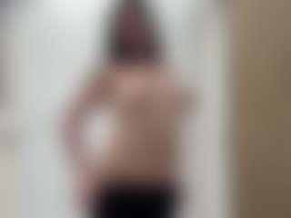 AmeliyaKim's Live Sex Cam Show