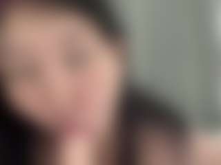 AmeliyaKim's Live Sex Cam Show