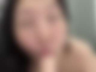 Live cam show with AmeliyaKim - Toys Teen (18+) on Milfs Live
