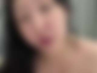 AmeliyaKim's Live Sex Cam Show