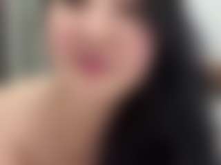 AmeliyaKim's Live Sex Cam Show