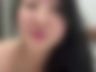 AmeliyaKim's Live Sex Cam Show