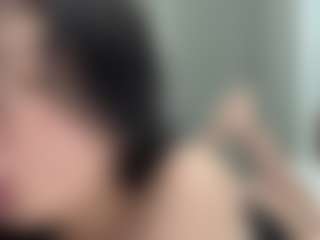 AmeliyaKim's Live Sex Cam Show
