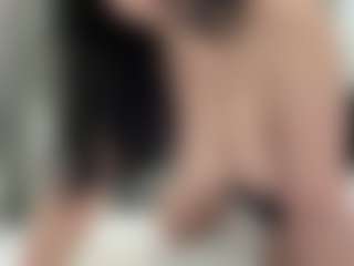 AmeliyaKim's Live Sex Cam Show