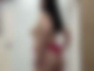 AmeliyaKim's Live Sex Cam Show