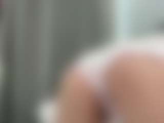 AmeliyaKim's Live Sex Cam Show