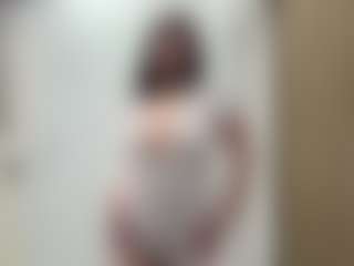 Live cam show with AmeliyaKim - Toys Teen (18+) on CSO-WL