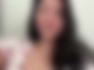 Live cam show with AmeliyaKim - Asian Curvy on Fit Hotties | singapore