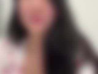 Live cam show with AmeliyaKim - Striptease Asian on Camsoda | singapore
