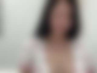 Live cam show with AmeliyaKim - Asian Big Tits on Nude Chat * 1 On 1 Webcam Sex * Live Cam Show | singapore