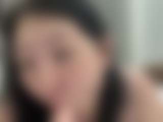 Live cam show with AmeliyaKim - Asian Lush on CamSodaAdn | singapore