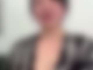 AmeliyaKim's Live Sex Cam Show