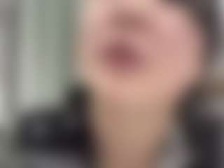 Live cam show with AmeliyaKim - Asian Big Ass on livesuperchat.net | singapore