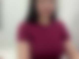 AmeliyaKim's Live Sex Cam Show