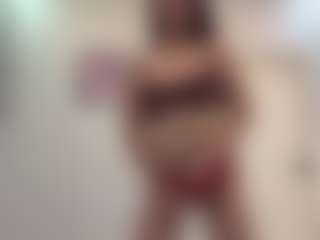 Live cam show with AmeliyaKim - Striptease Asian on Porn Luv | singapore