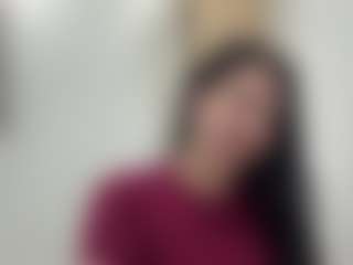 Live cam show with AmeliyaKim - Asian Big Ass on Camsoda | singapore