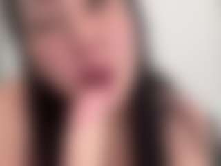 AmeliyaKim's Live Sex Cam Show