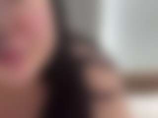 AmeliyaKim's Live Sex Cam Show