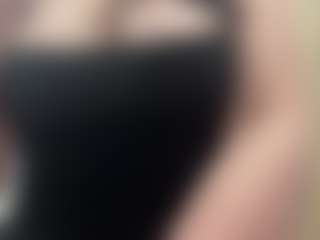 AmeliyaKim's Live Sex Cam Show