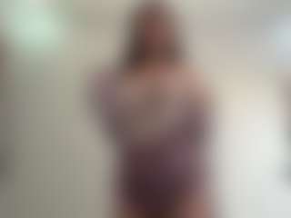 Live cam show with AmeliyaKim - Asian Lush on Ass Tok | singapore