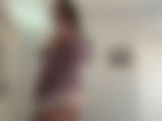 Live cam show with AmeliyaKim - Lush Teen (18+) on Ass Tok