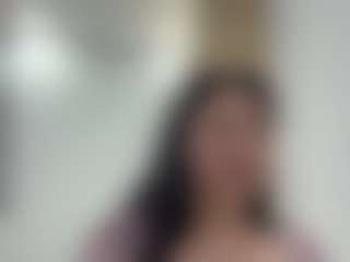 Live cam show with AmeliyaKim - Lush Teen (18+) on dropp.cam