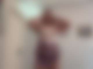 AmeliyaKim's Live Sex Cam Show