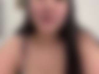 AmeliyaKim's Live Sex Cam Show