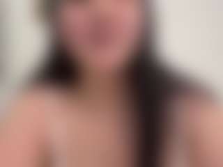 AmeliyaKim's Live Sex Cam Show