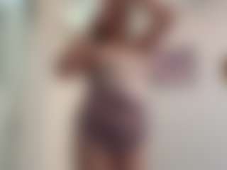 AmeliyaKim's Live Sex Cam Show