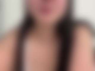 AmeliyaKim's Live Sex Cam Show
