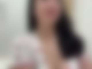 Live cam show with AmeliyaKim - Striptease Asian on justonemore.cc | singapore