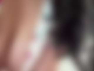 Live cam show with AmeliyaKim - Mistress on fapnchat