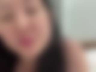 Live cam show with AmeliyaKim - Tease Asian on slutload | singapore