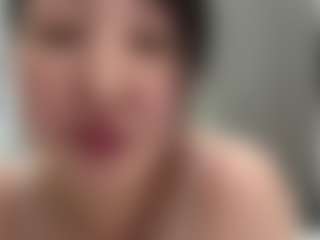 Live cam show with AmeliyaKim - Asian BBW on Fling VIP Chat | singapore
