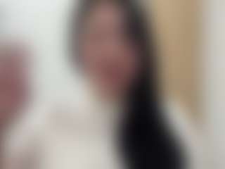 Live cam show with AmeliyaKim - Asian Lush on wildcum.com | singapore
